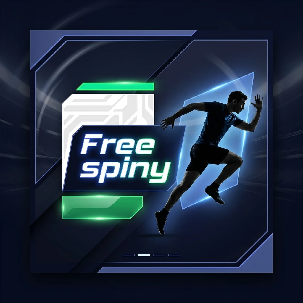 Free spiny