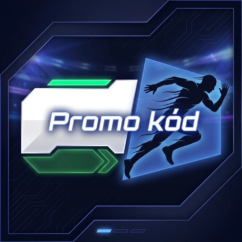 Promo kód