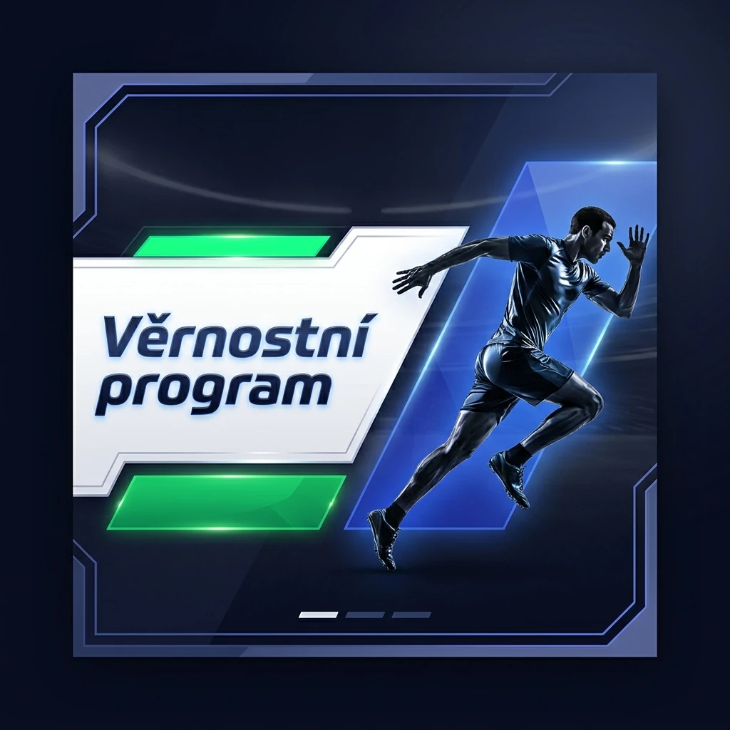 Věrnostní program